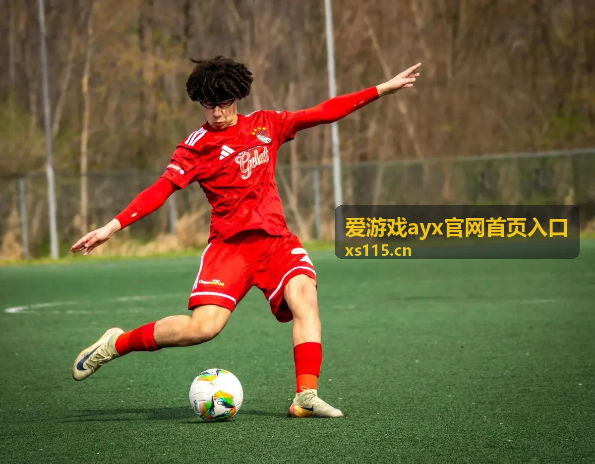 策略塔防题材专区卡片封面